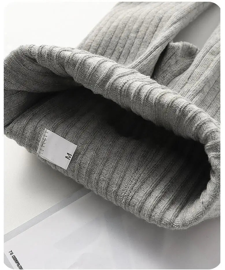 Girls Leggings Solid Color Cotton Pants Children Leggings 0 - 6 Years Baby Newborn Kids Leggings - silverfoxgoods